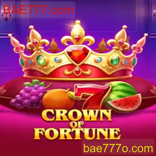 CrownofFortune
