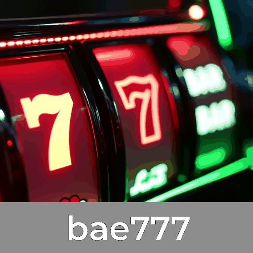 Aproveite o Acesso Seguro Instantâneo no bae777