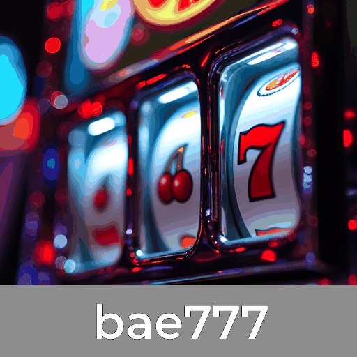 Aproveite o Acesso Seguro Instantâneo no bae777