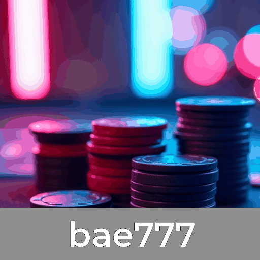 bae777: Especialistas em Apostas Esportivas Focadas no Brasil