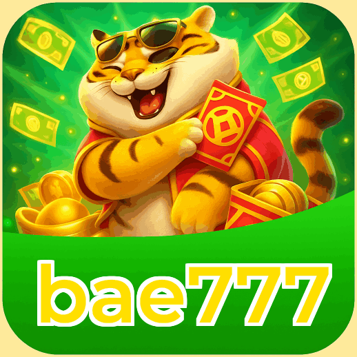 Vantagens exclusivas bae777 para jogadores brasileiros - São Paulo, Rio, BH