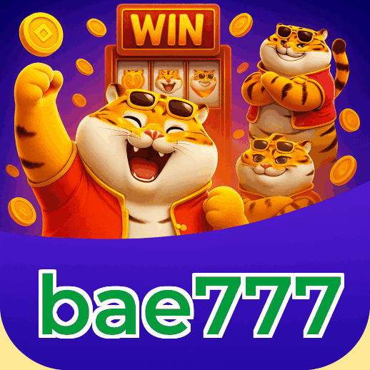 Comparação APP mobile vs versão web da bae777