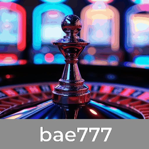Aproveite a conveniência do aplicativo Bae777 para apostas completas