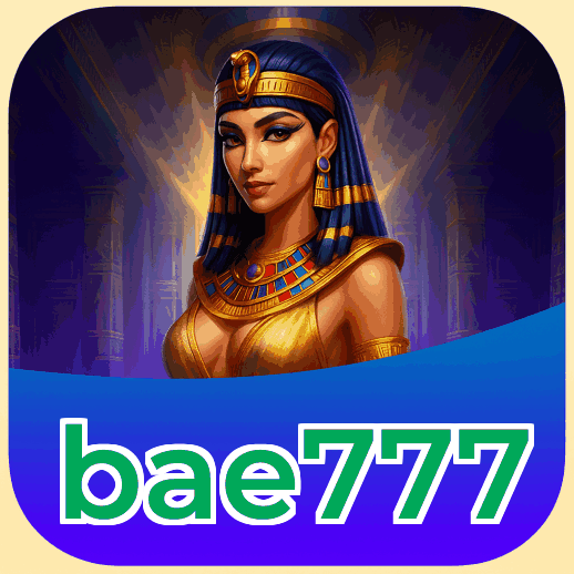 Catálogo bae777 2.547 jogos - Pragmatic Play, Evolution, NetEnt
