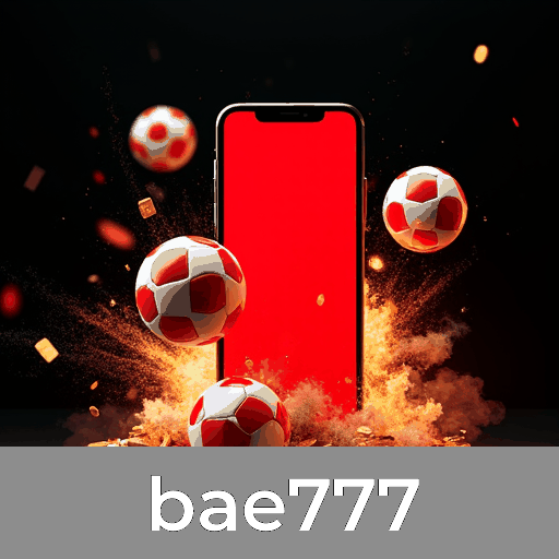Explorando Bônus Exclusivos e Ofertas do bae777