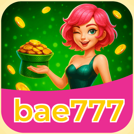 6 vantagens exclusivas do programa VIP da bae777