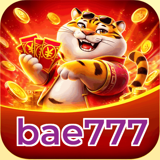 Loterias online disponíveis na bae777