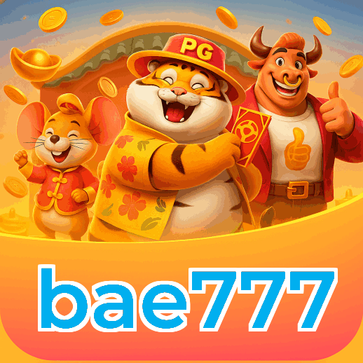 Requisitos do APK da bae777 para Android