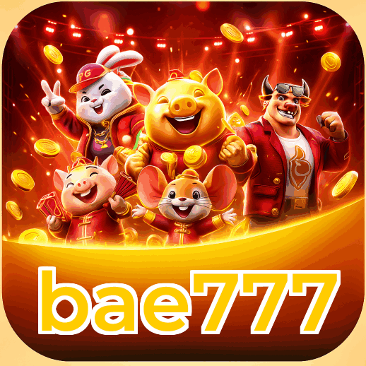 Tabela RTP dos jogos de cassino da bae777