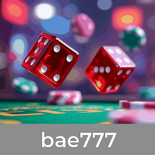 Aproveite o Acesso Seguro Instantâneo no bae777