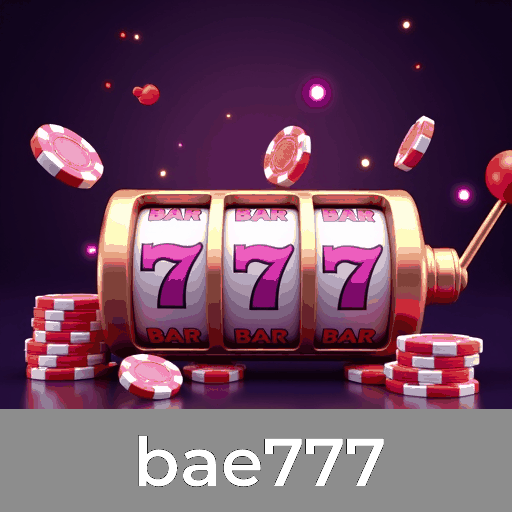 Explorando Bônus Exclusivos e Ofertas do bae777