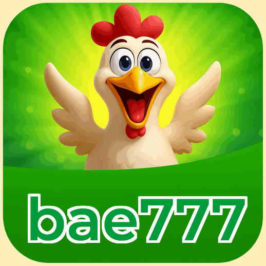 Principais provedores de slots da bae777 - NetEnt, Pragmatic Play, Play'n GO
