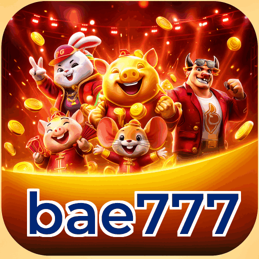 bae777 APP mobile iOS Android - 187 mil downloads São Paulo Rio BH