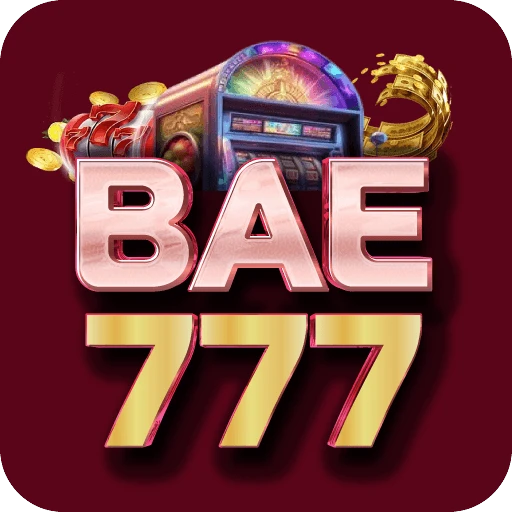 BAE777.com